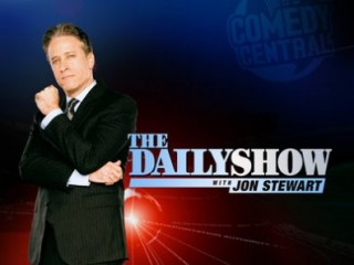 Jon Stewart picture, image, poster